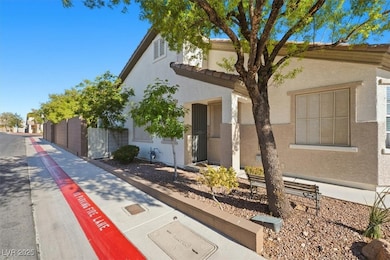 9328 Morant Bay Ave, Las Vegas, NV 89148 - photo 4