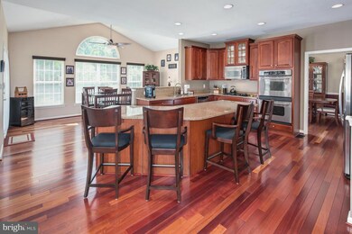 25566 Mindful Ct, Aldie, VA 20105 - photo 7