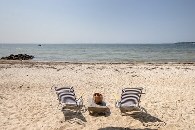 54 Pico Beach Rd, Mattapoisett, MA 02739 - photo 4