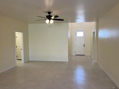 10828 E 45th Ln, Yuma, AZ 85367 - photo 6