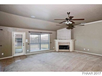 2505 Jake Dr, Copperas Cove, TX 76522 - photo 5