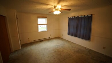 34 Mildred Ln, Latham, NY 12110 - photo 7