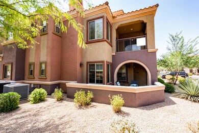 3935 E Rough Rider Rd Unit 1091-4