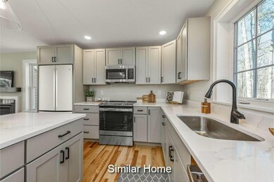 34 Cascade Cir unit 30, Kennebunk, ME 04043 - photo 7