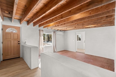 599 Old Church Rd, Corrales, NM 87048 - photo 7