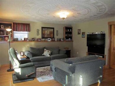 38 Gale Rd, Charlton, MA 01507 - photo 3