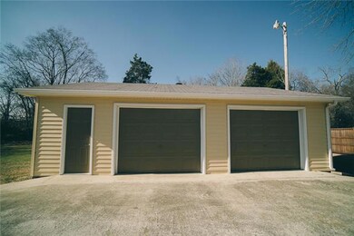 303 Sun Cir, Shelbyville, TN 37160 - photo 7