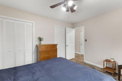 2nd Primary Bedroom 2