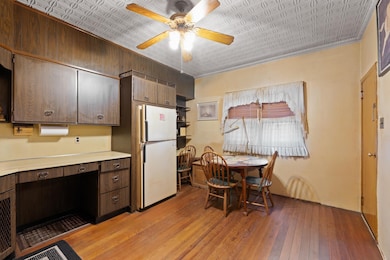 17 E 39th St, Bayonne, NJ 07002 - photo 7