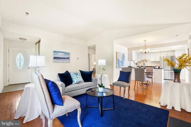 14700 Lindsey Ln, Silver Spring, MD 20906 - photo 3