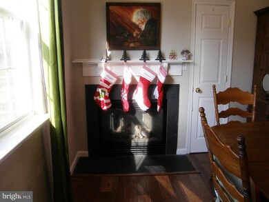 22 Kelly Dr, Bear, DE 19701 - photo 6