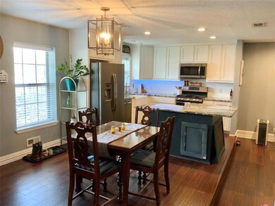 1909 Everglade Ct, Gainesville, TX 76240 - photo 2