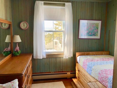308 Kings Highway