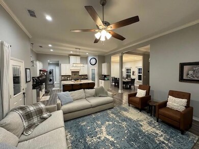 306 Embraer Rd, Abilene, TX 79602 - photo 3