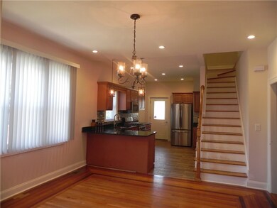83 Indiana Ave, Providence, RI 02905 - photo 6