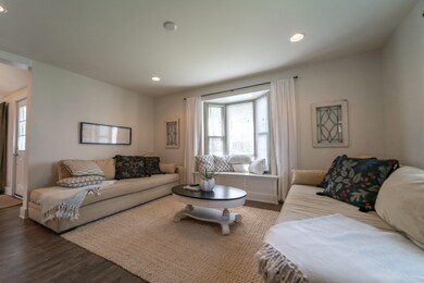 506 N Elm
