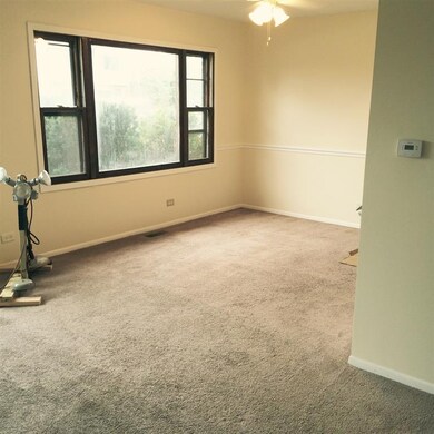 18028 Juneway Ct, Country Club Hills, IL 60478 - photo 3