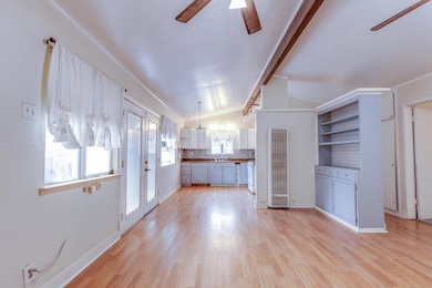 1570 E 26th St, Merced, CA 95340 - photo 6