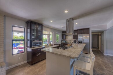 007_Kitchen