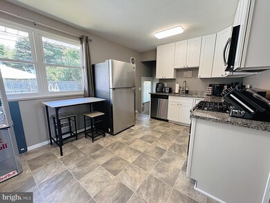 1419 Tieman Dr, Glen Burnie, MD 21061 - photo 6