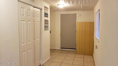1167 Pangola Dr, Jacksonville, FL 32205 - photo 3