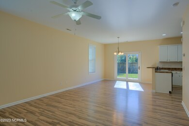 107 Bungalow Rd - Interiors 2_9
