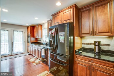 6380 Windsor Dr, King George, VA 22485 - photo 7