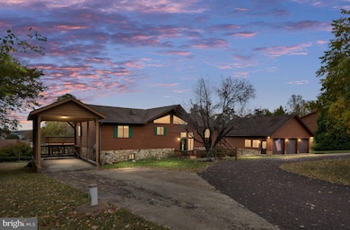 926 Windway Ln, Mineral, VA 23117 - photo 3