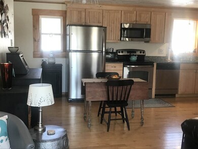 1408 Loop Rd, Northfield, VT 05663 - photo 7