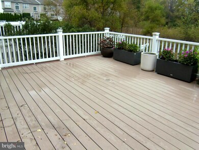 37 Wellington Rd, Newtown, PA 18940 - photo 7