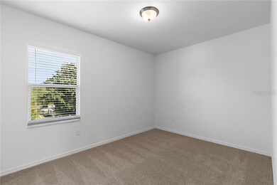 5522 White Marlin Ct, New Port Richey, FL 34652 - photo 7