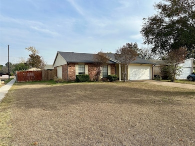 570 Windsor Place, Allen, TX 75002 - photo 4