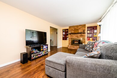 4423 Vine St, Bridgman, MI 49106 - photo 5