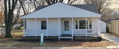 13401 W 94th St, Lenexa, KS 66215 - photo 3