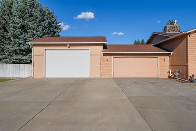 3313 S Sommer Rd, Veradale, WA 99037 - photo 3