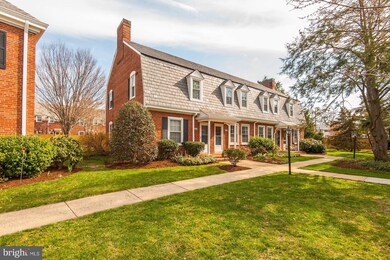 4614 36th St S unit B, Arlington, VA 22206 - photo 3
