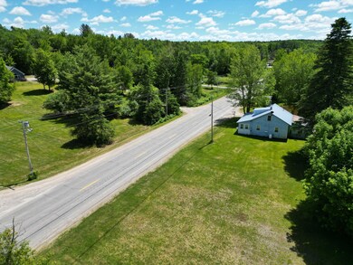 DJI_0303