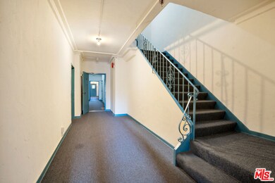 859 N June St, Los Angeles, CA 90038 - photo 7