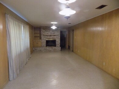 1508 Colorado St, Texarkana, TX 75503 - photo 2