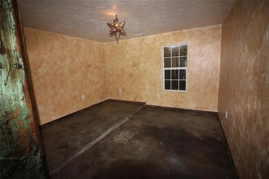 661 Turpin Lake Rd, Poolville, TX 76487 - photo 7