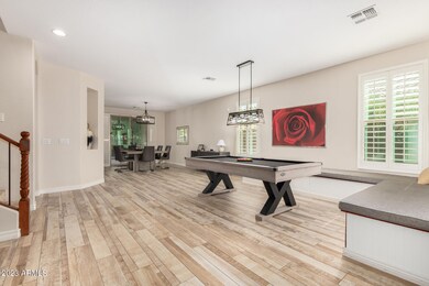 1233 E Zion Way, Chandler, AZ 85249 - photo 5