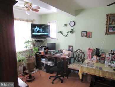 3537 56th St, Hyattsville, MD 20784 - photo 3