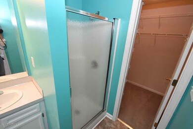 3951 Sterling Pointe Dr unit 3, Winterville, NC 28590 - photo 7