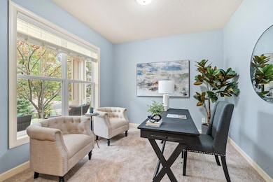 11745 Naples Cir NE, Minneapolis, MN 55449 - photo 6