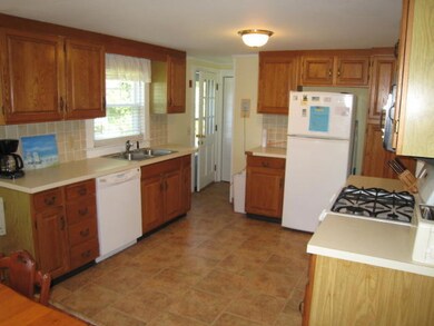 169 Trotting Park Rd, West Dennis, MA 02670 - photo 5