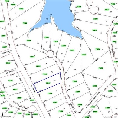 Lot 12 Long Cove Dr unit 12, Denver, NC 28037 - photo 5