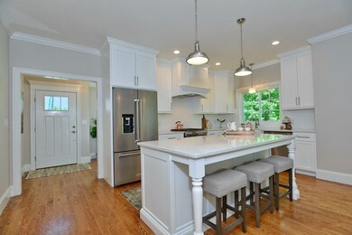 1 Cain Cir unit 1, Southborough, MA 01772 - photo 6