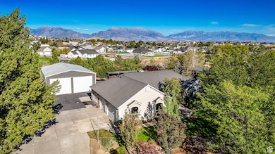 9298 N Deerfield Cir, Eagle Mountain, UT 84005 - photo 4