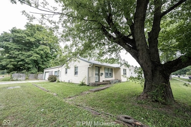 2121 Euclid Dr, Anderson, IN 46011 - photo 3