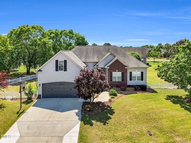 2-web-or-mls-DJI_20250430112948_0076_D